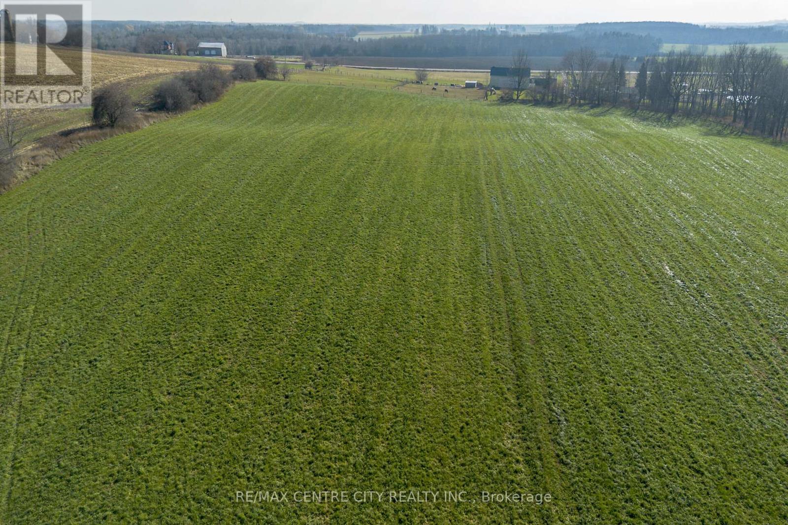 1177 Beitz Road, Woolwich, Ontario  N0B 1M0 - Photo 7 - X12584920