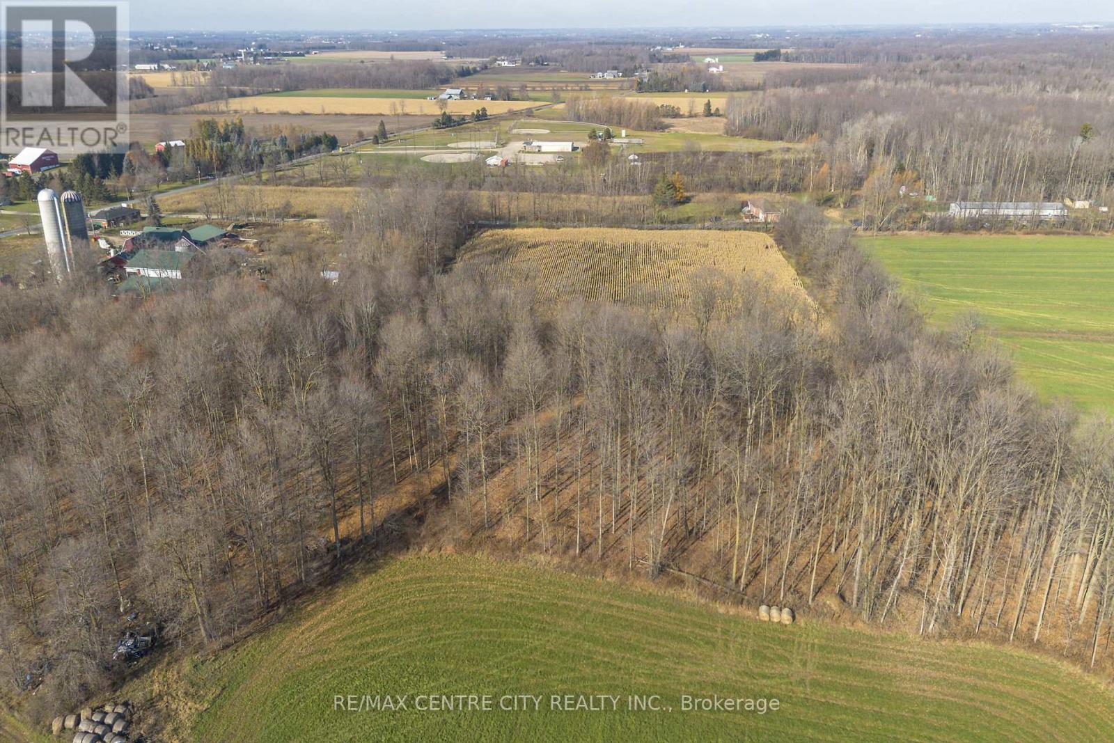 1177 Beitz Road, Woolwich, Ontario  N0B 1M0 - Photo 8 - X12584920