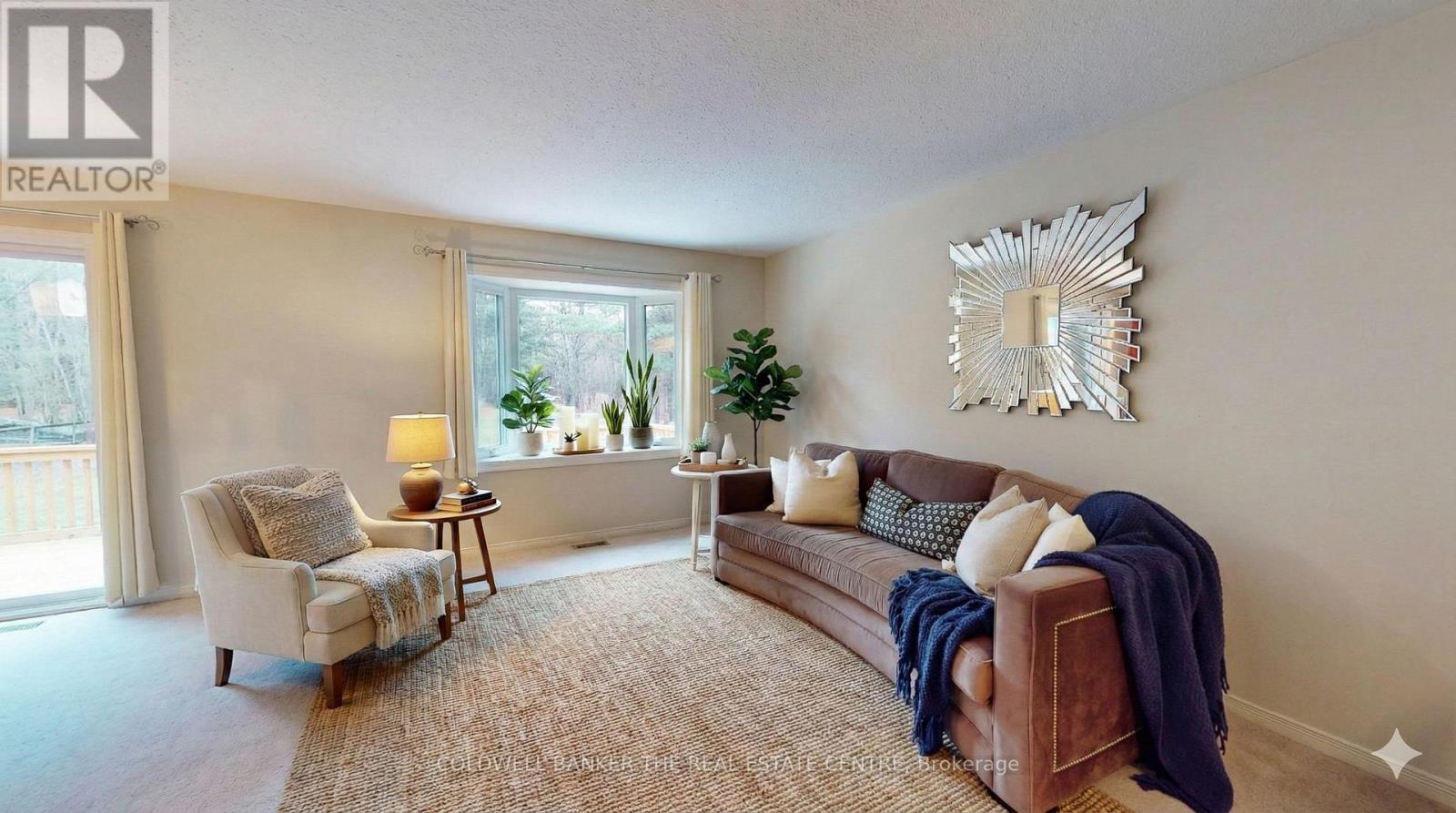 4067 Canal Road, Severn, Ontario  L0K 2B0 - Photo 4 - S12583372