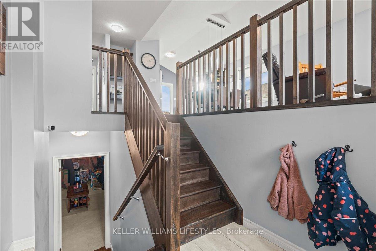 4008 Edward Street, Petrolia, Ontario  N0N 1R0 - Photo 30 - X12584974