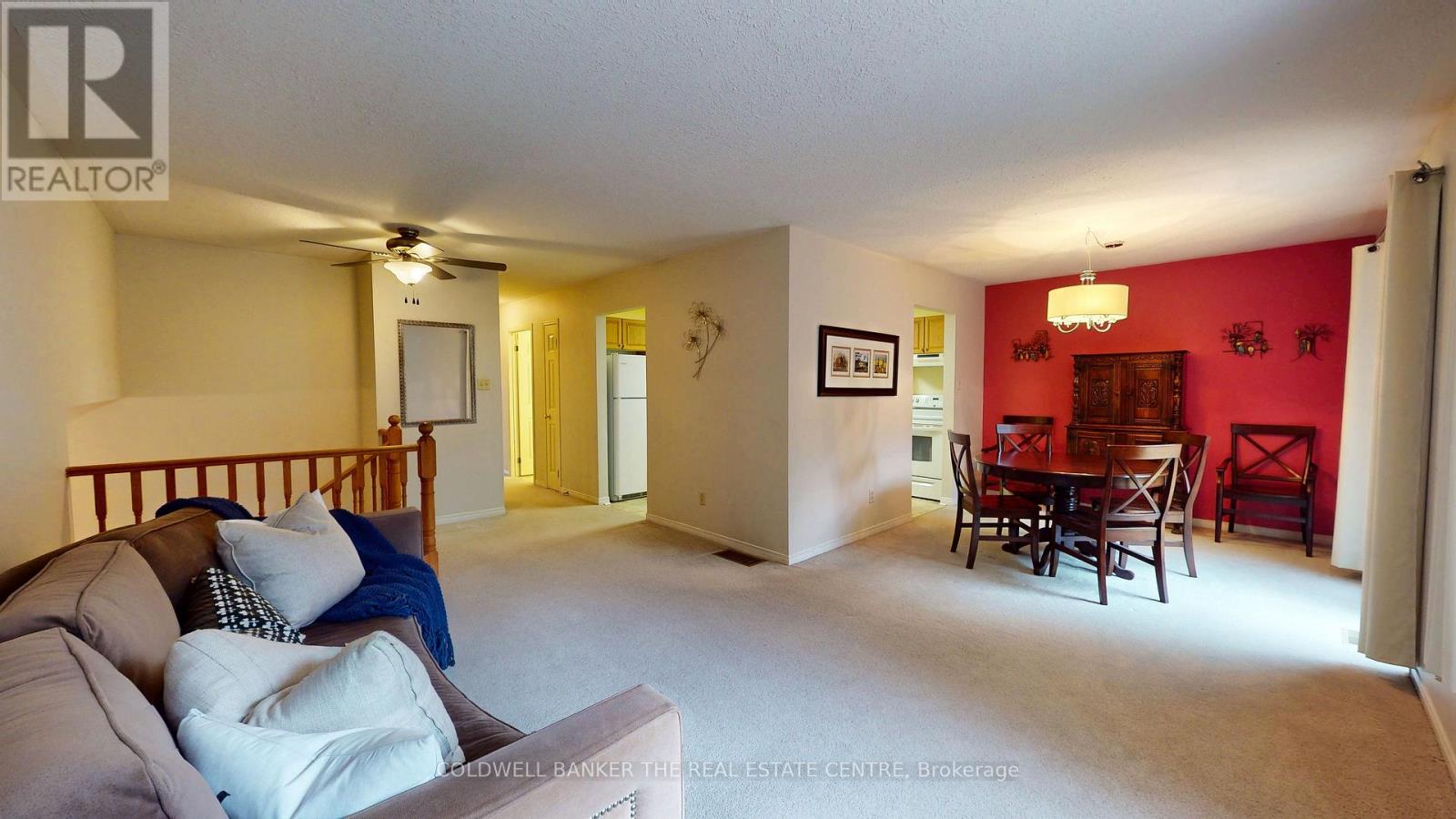 4067 Canal Road, Severn, Ontario  L0K 2B0 - Photo 6 - S12583372