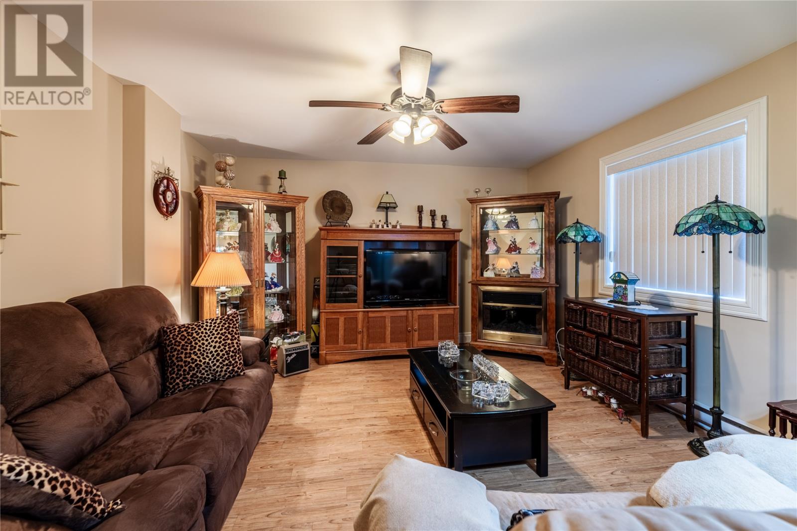 47 Avery Place, Mount Pearl, Newfoundland & Labrador   - Photo 19 - 1292979