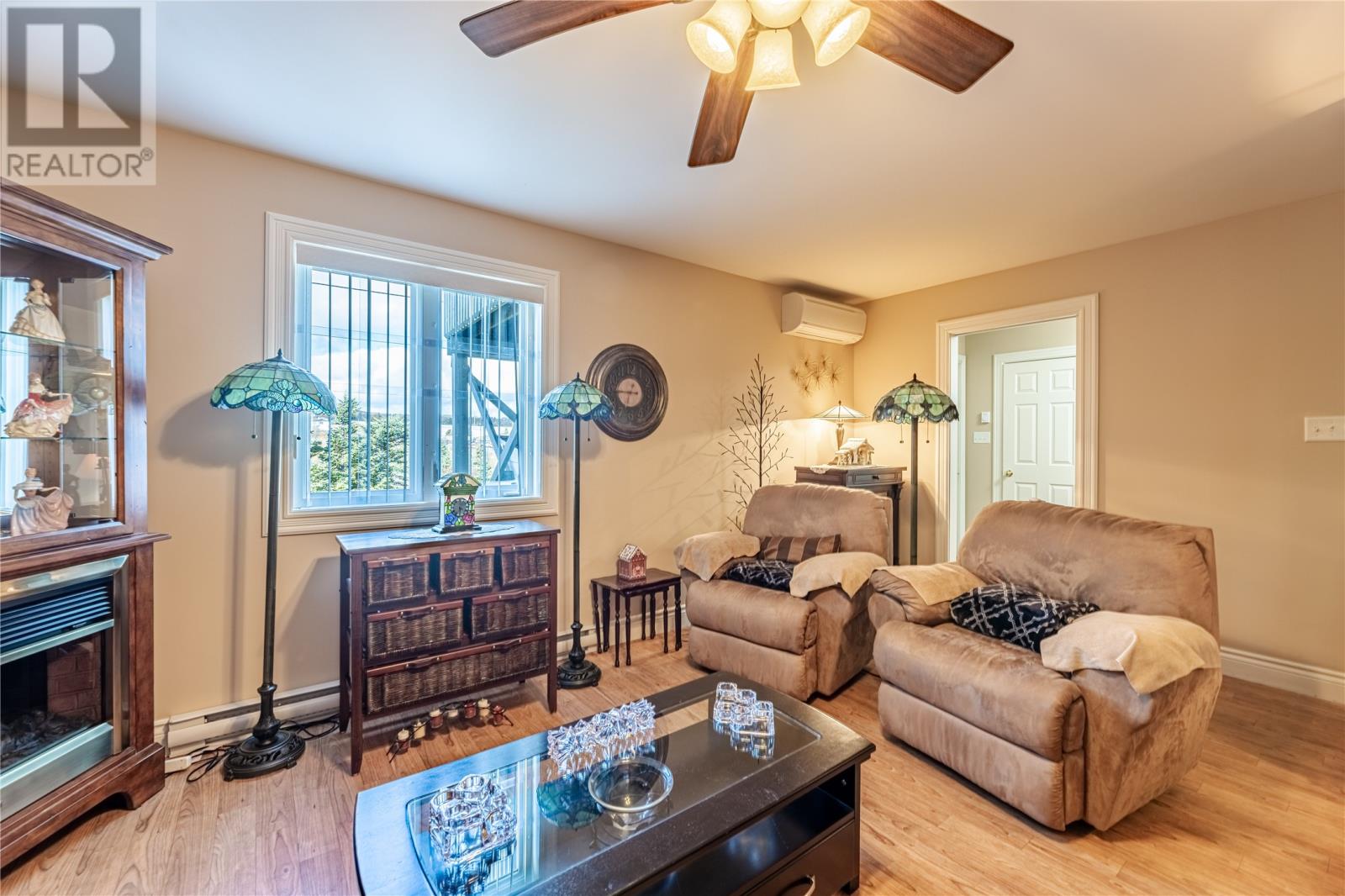 47 Avery Place, Mount Pearl, Newfoundland & Labrador   - Photo 20 - 1292979