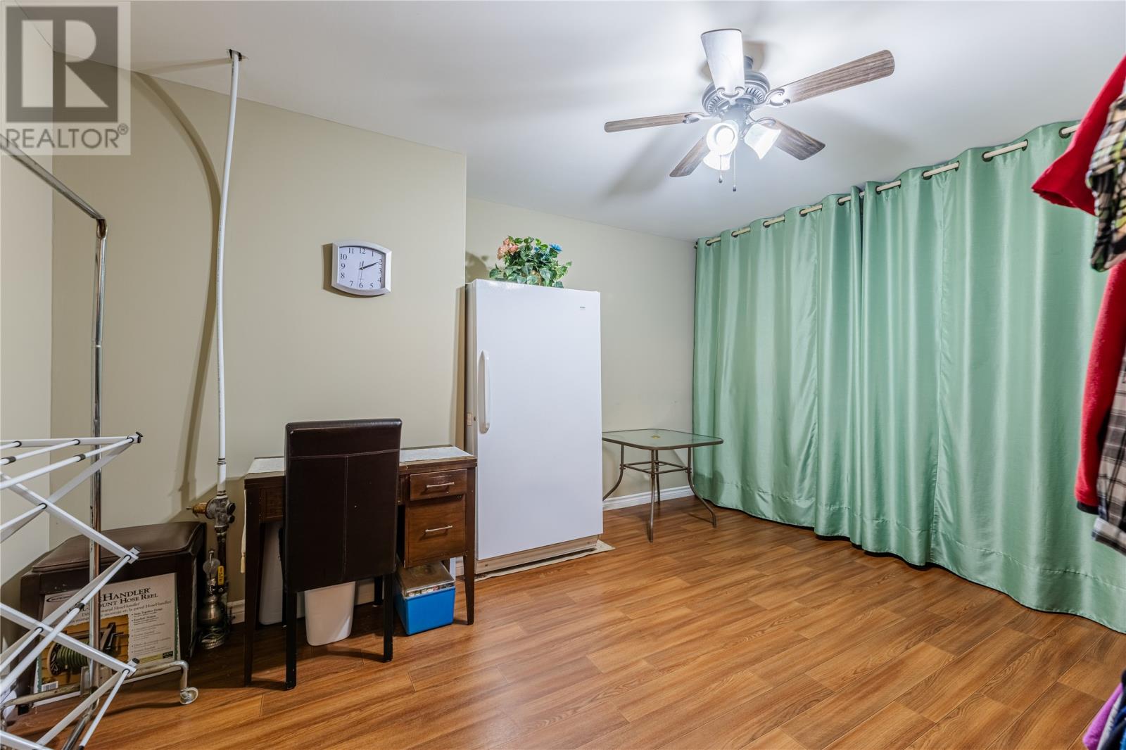 47 Avery Place, Mount Pearl, Newfoundland & Labrador   - Photo 22 - 1292979