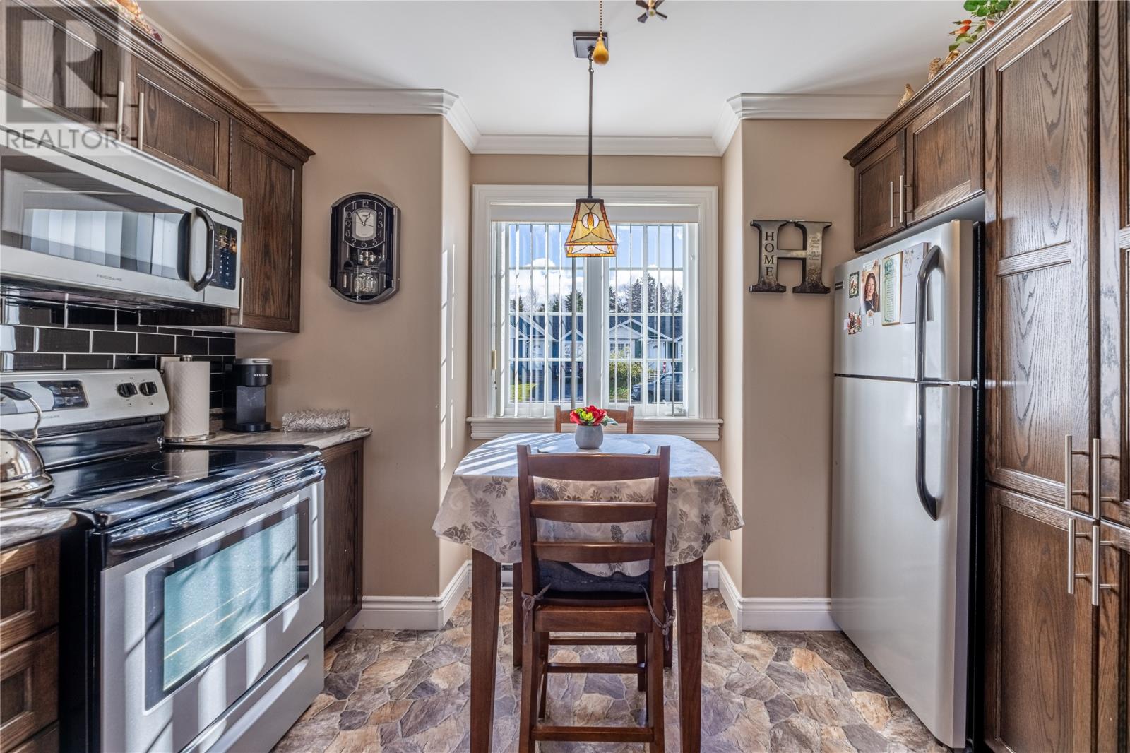 47 Avery Place, Mount Pearl, Newfoundland & Labrador   - Photo 8 - 1292979