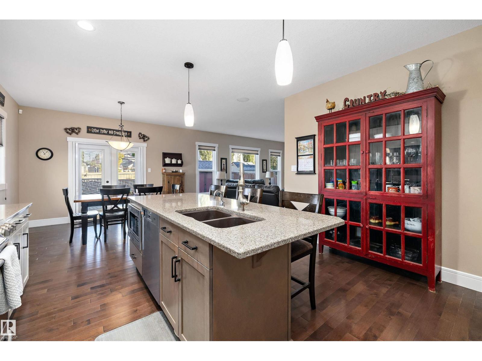 3193 Winspear Cr Sw, Edmonton, Alberta  T6X 1S8 - Photo 15 - E4466948