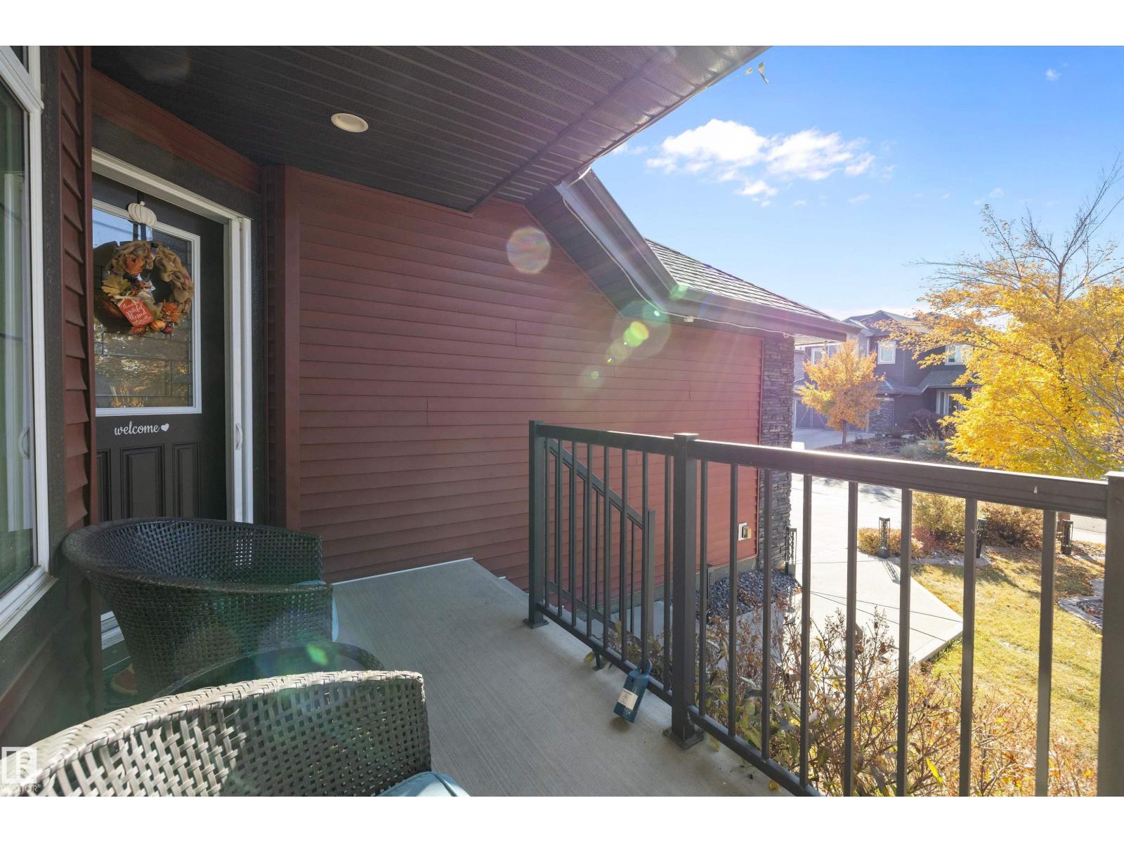 3193 Winspear Cr Sw, Edmonton, Alberta  T6X 1S8 - Photo 2 - E4466948