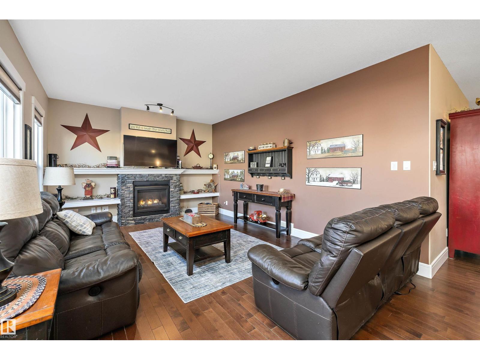 3193 Winspear Cr Sw, Edmonton, Alberta  T6X 1S8 - Photo 20 - E4466948