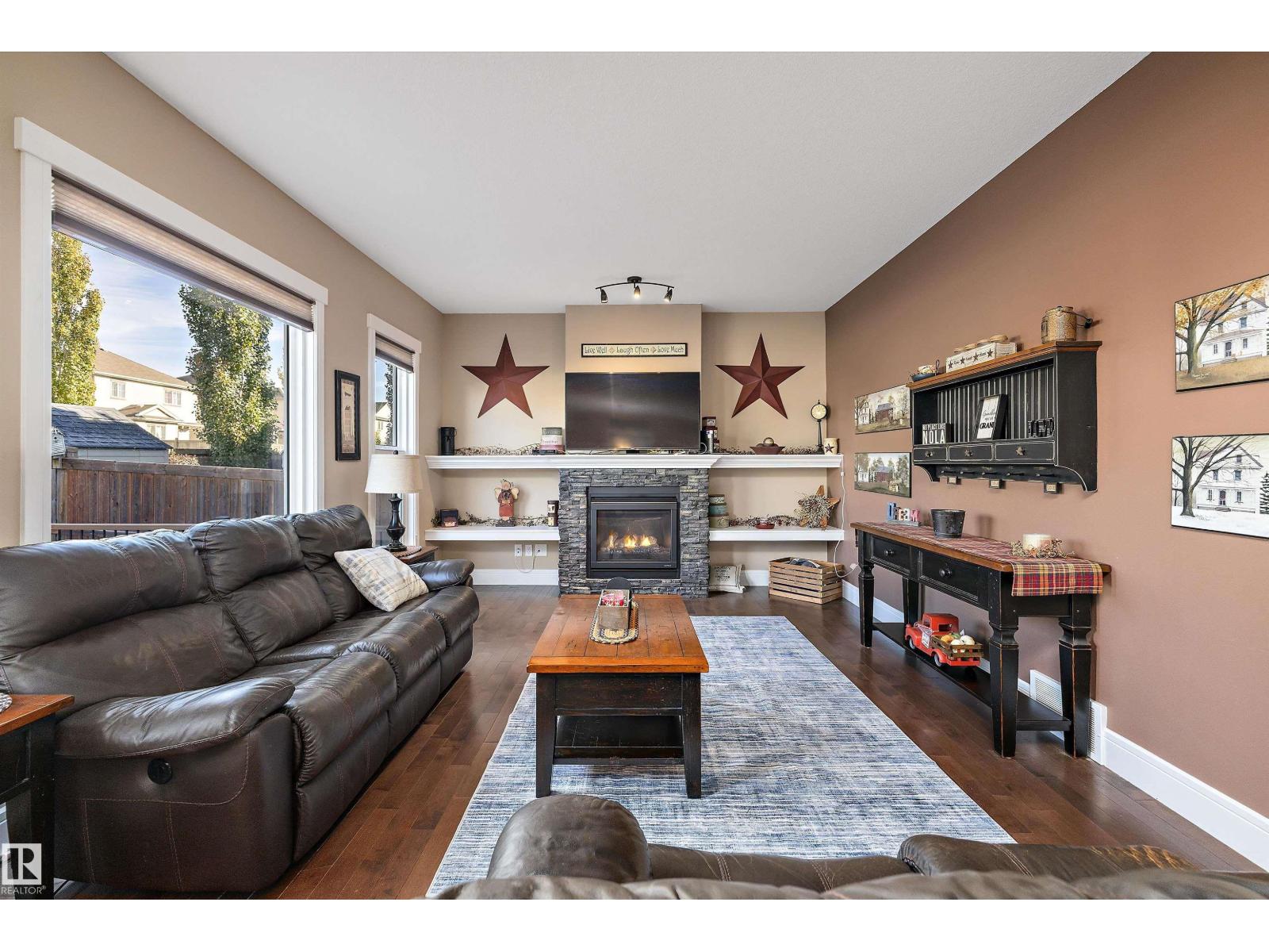 3193 Winspear Cr Sw, Edmonton, Alberta  T6X 1S8 - Photo 21 - E4466948