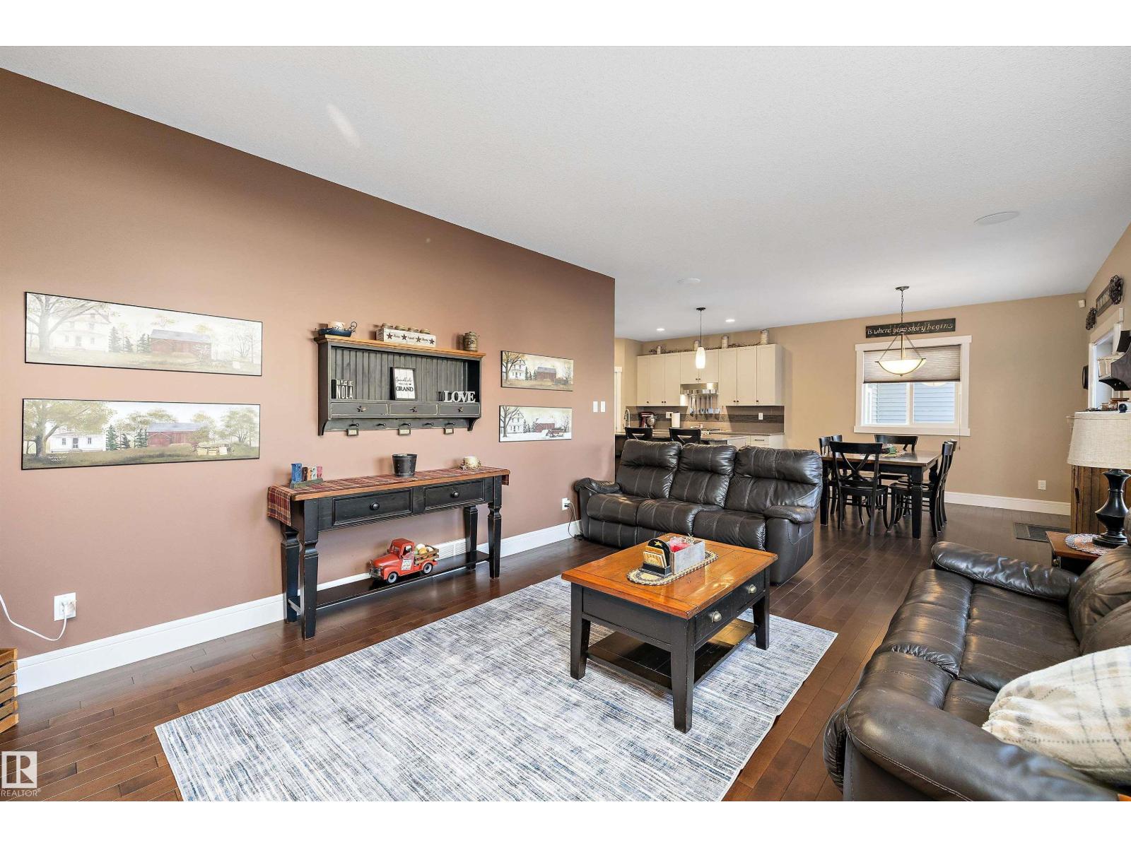 3193 Winspear Cr Sw, Edmonton, Alberta  T6X 1S8 - Photo 23 - E4466948