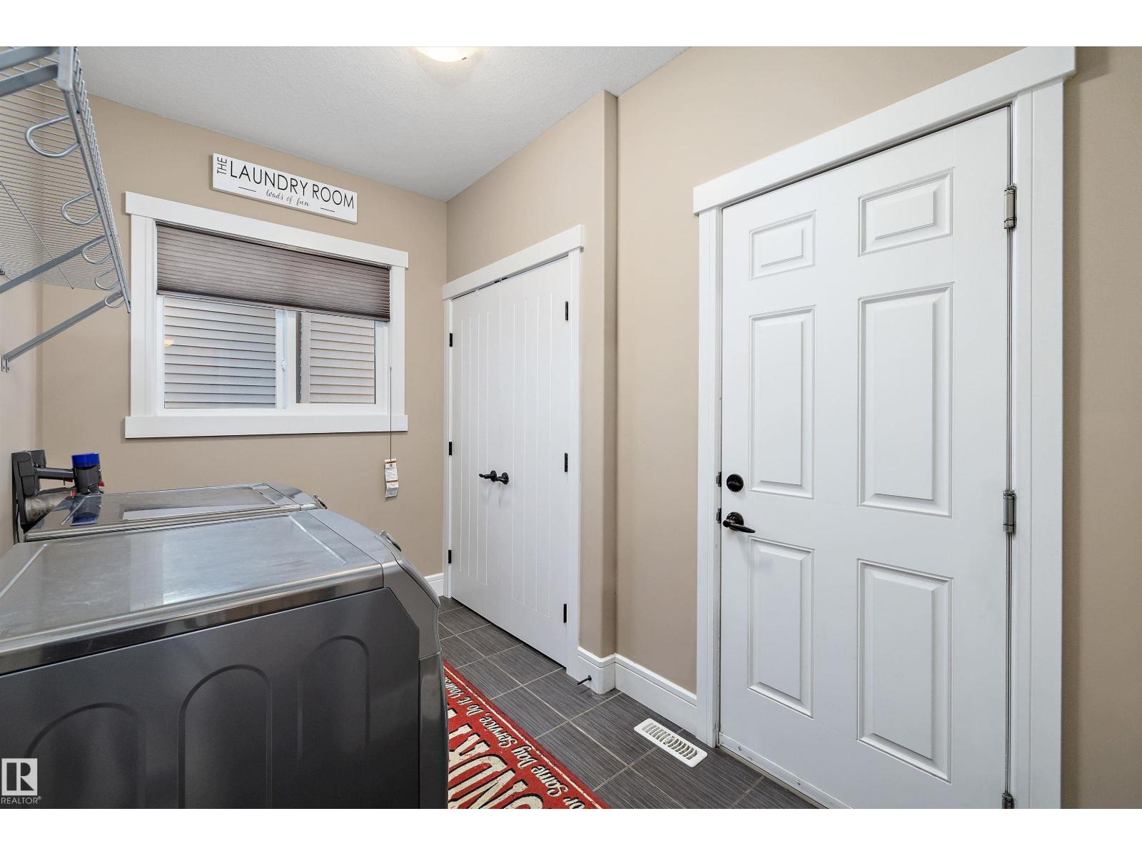 3193 Winspear Cr Sw, Edmonton, Alberta  T6X 1S8 - Photo 25 - E4466948