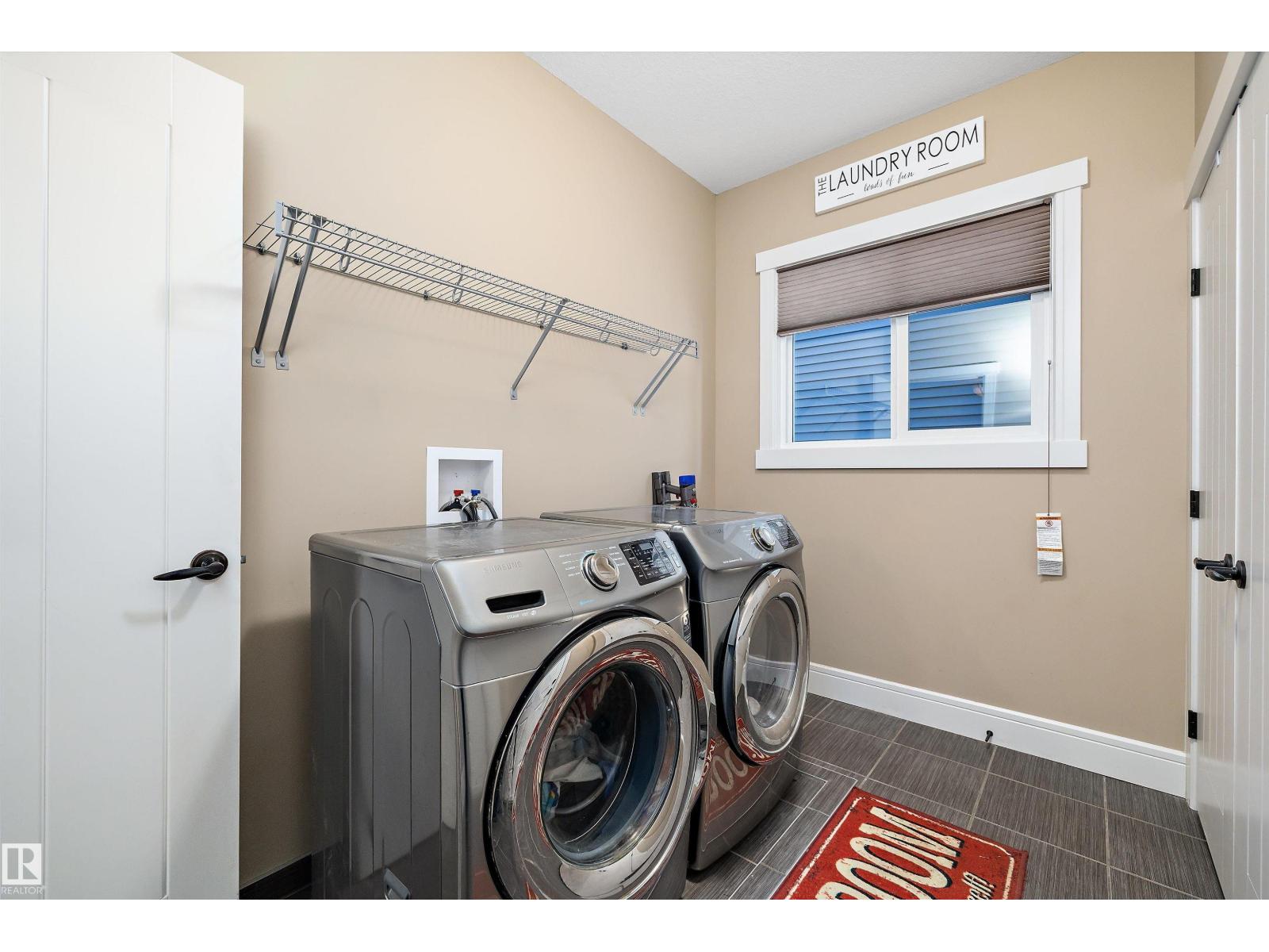 3193 Winspear Cr Sw, Edmonton, Alberta  T6X 1S8 - Photo 26 - E4466948