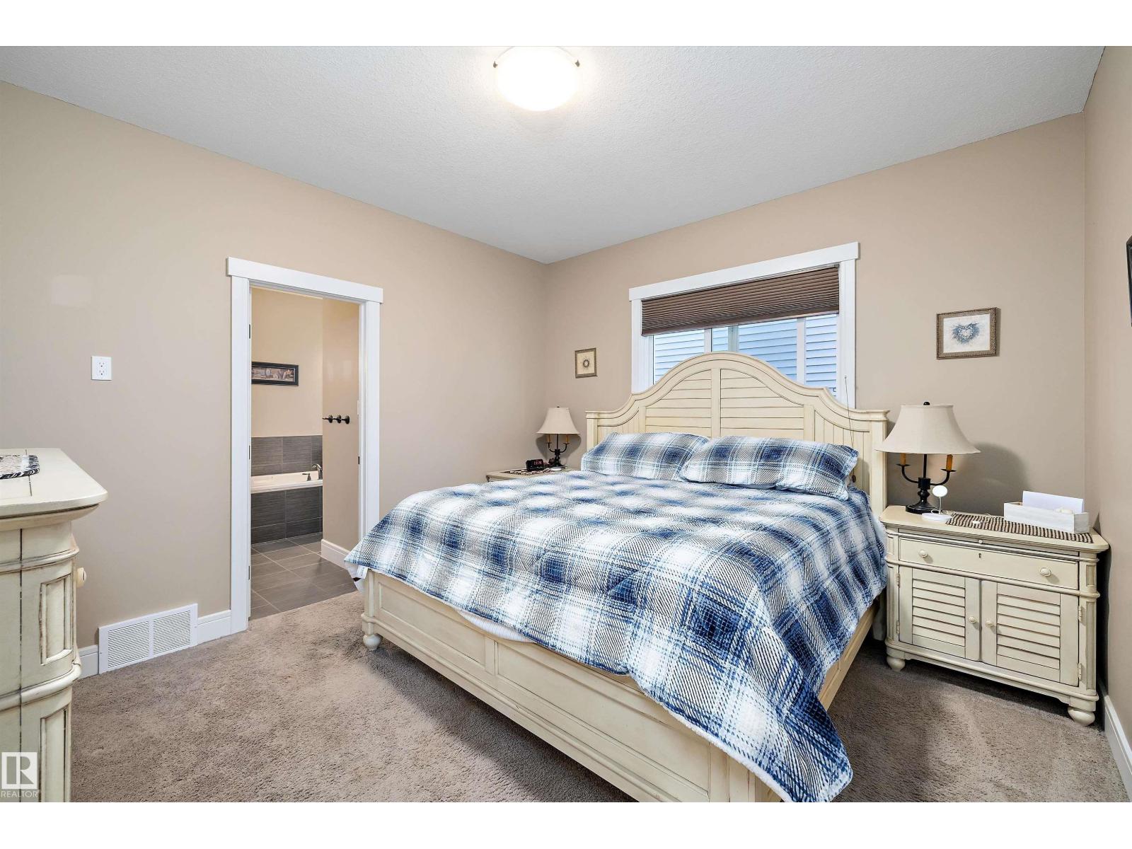 3193 Winspear Cr Sw, Edmonton, Alberta  T6X 1S8 - Photo 27 - E4466948