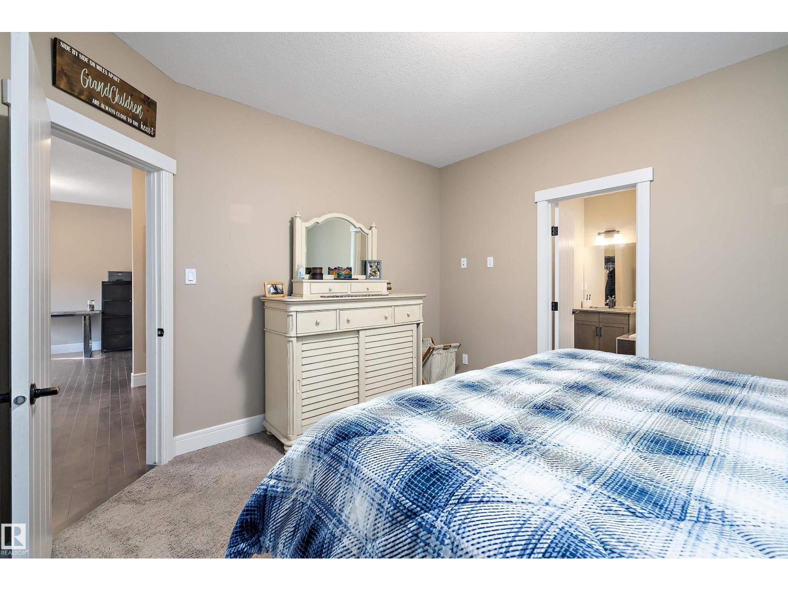 3193 Winspear Cr Sw, Edmonton, Alberta  T6X 1S8 - Photo 28 - E4466948