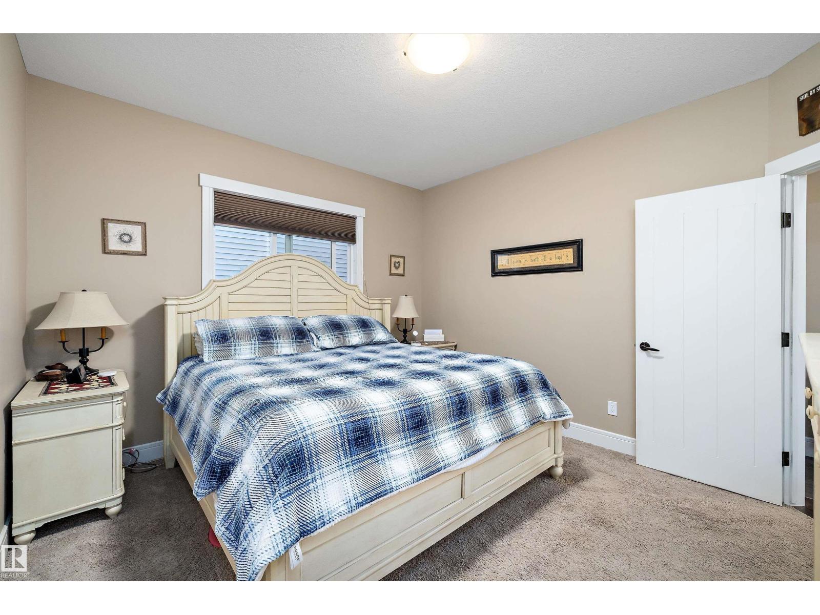 3193 Winspear Cr Sw, Edmonton, Alberta  T6X 1S8 - Photo 29 - E4466948