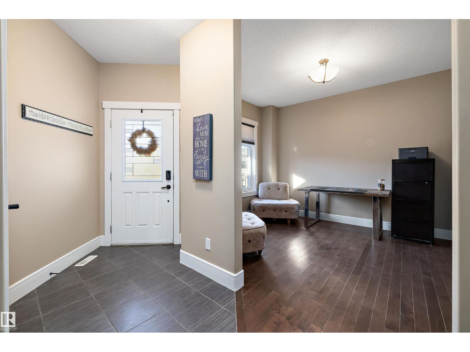 3193 Winspear Cr Sw, Edmonton, Alberta  T6X 1S8 - Photo 3 - E4466948