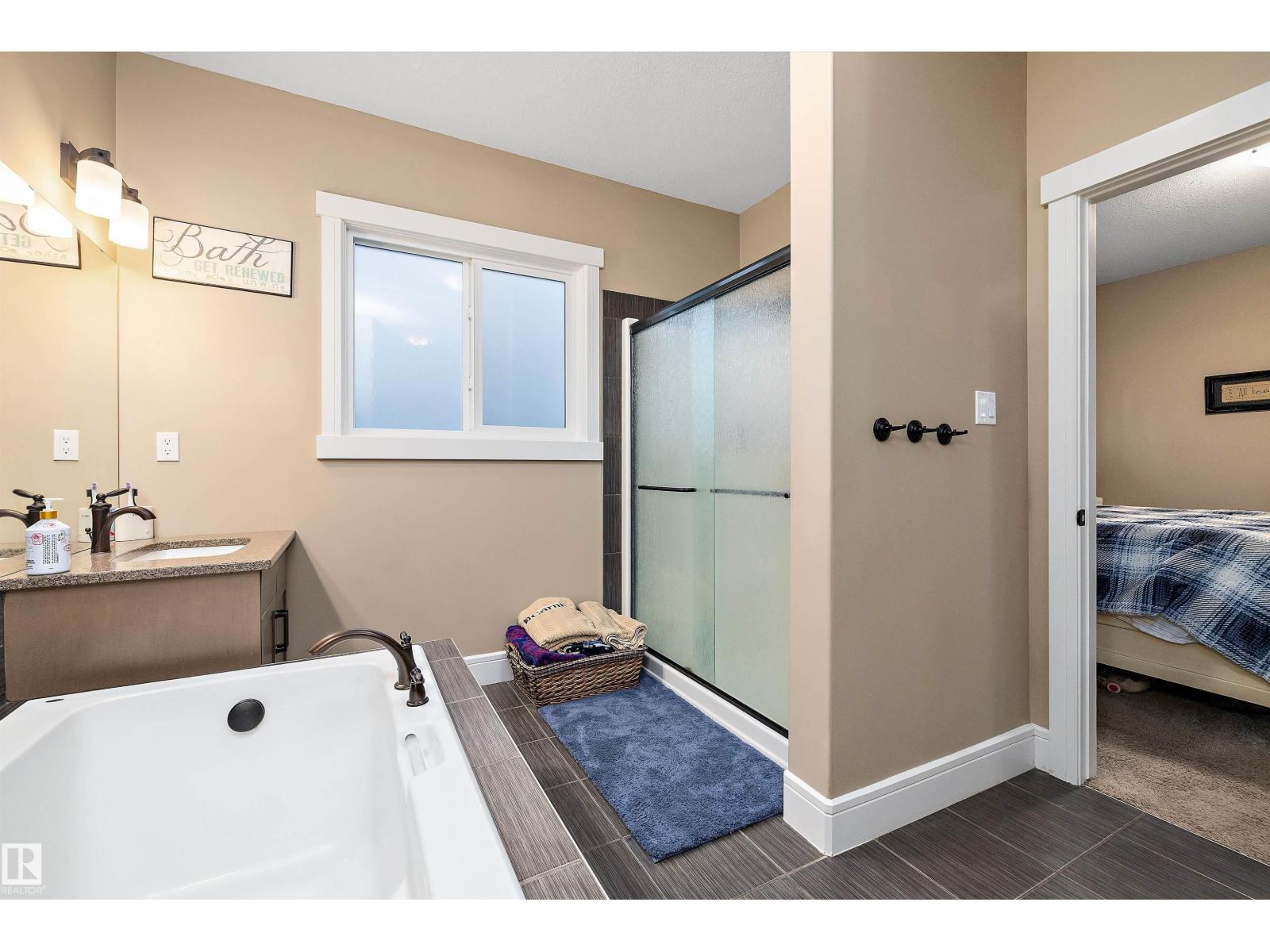 3193 Winspear Cr Sw, Edmonton, Alberta  T6X 1S8 - Photo 32 - E4466948