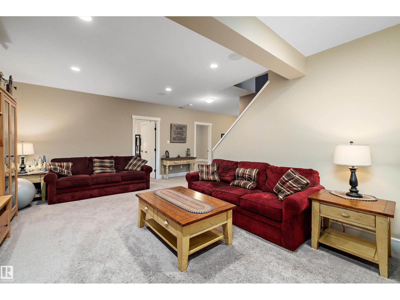 3193 Winspear Cr Sw, Edmonton, Alberta  T6X 1S8 - Photo 38 - E4466948