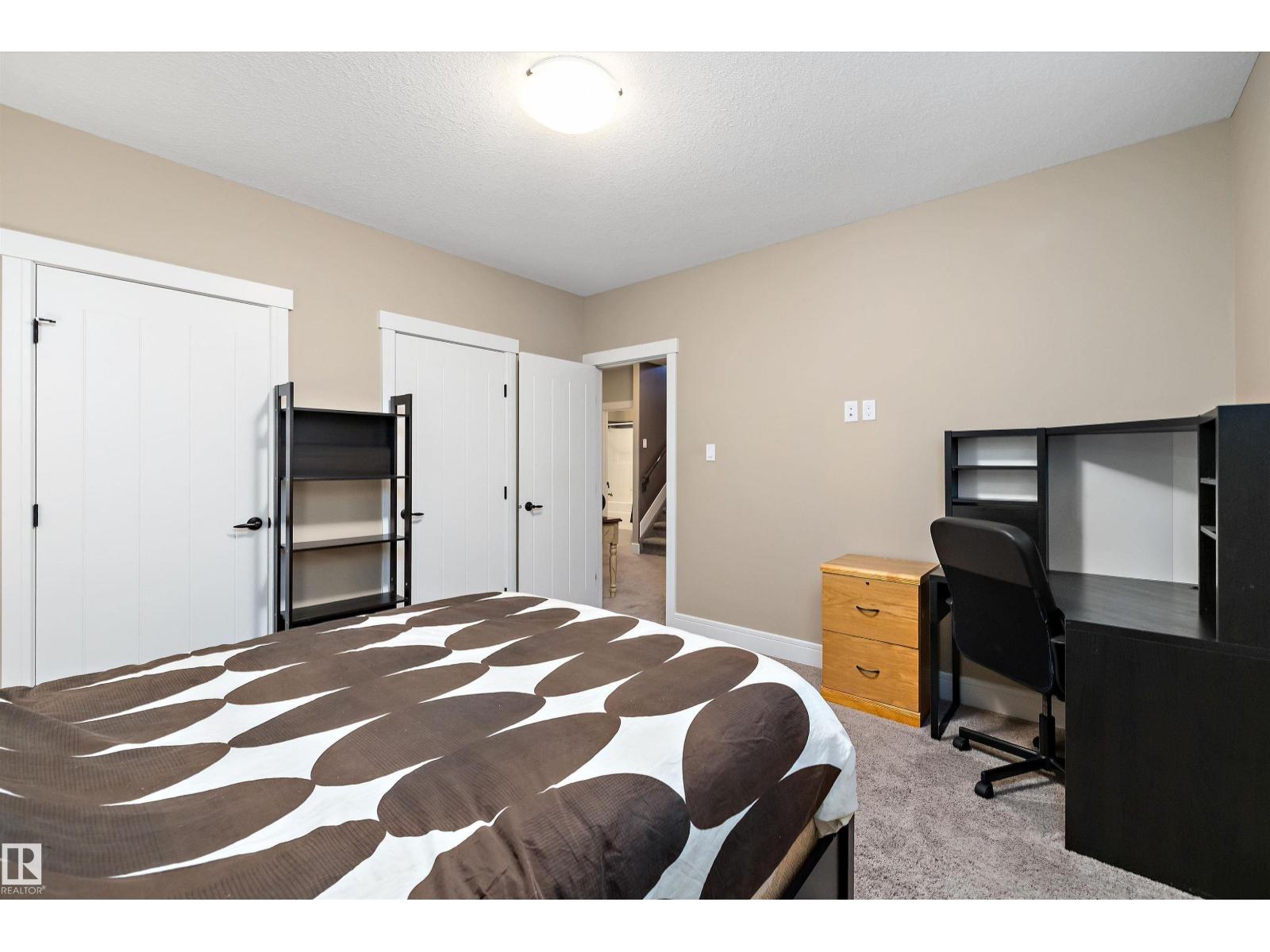 3193 Winspear Cr Sw, Edmonton, Alberta  T6X 1S8 - Photo 41 - E4466948