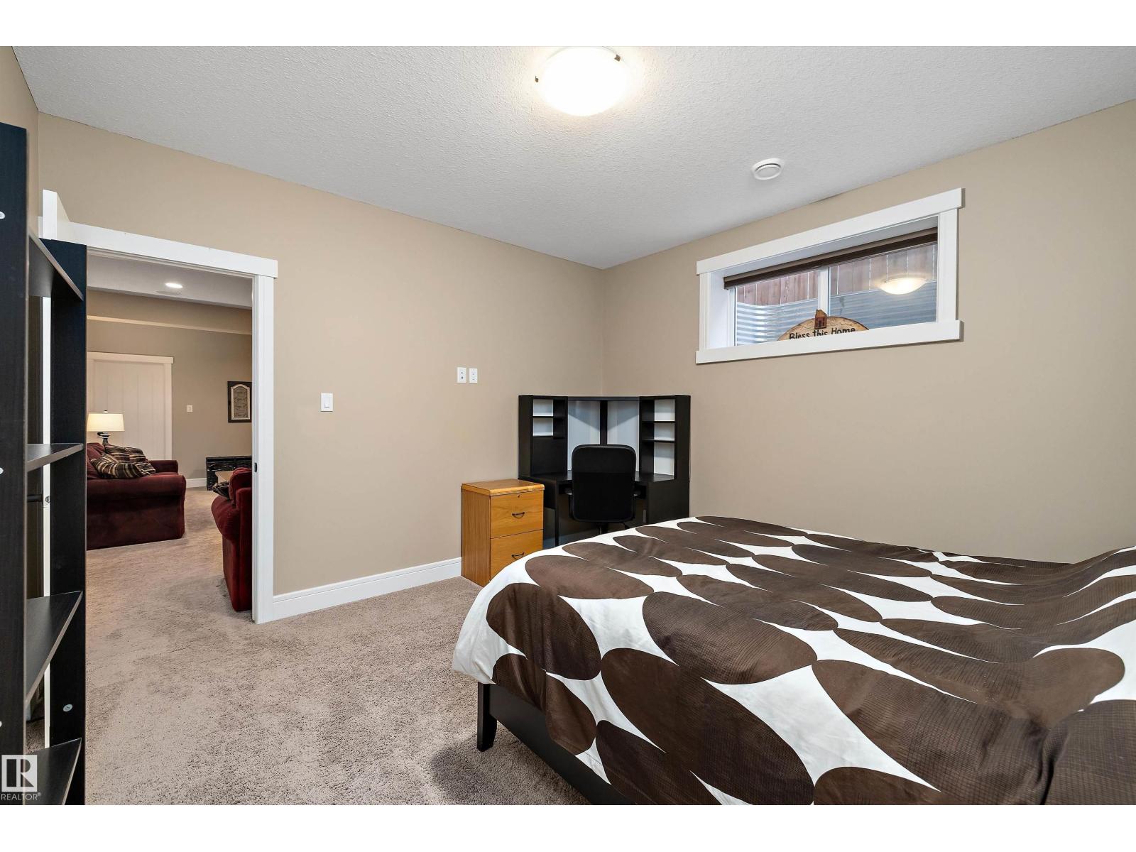 3193 Winspear Cr Sw, Edmonton, Alberta  T6X 1S8 - Photo 42 - E4466948