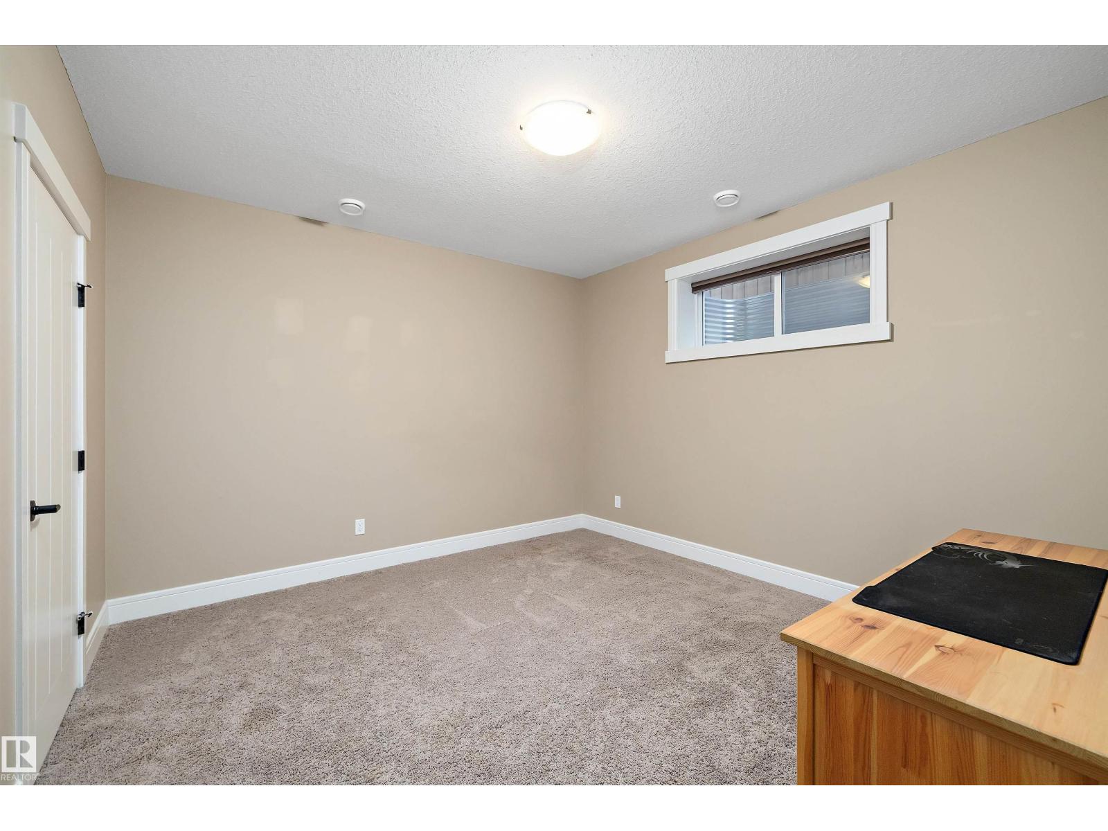 3193 Winspear Cr Sw, Edmonton, Alberta  T6X 1S8 - Photo 43 - E4466948