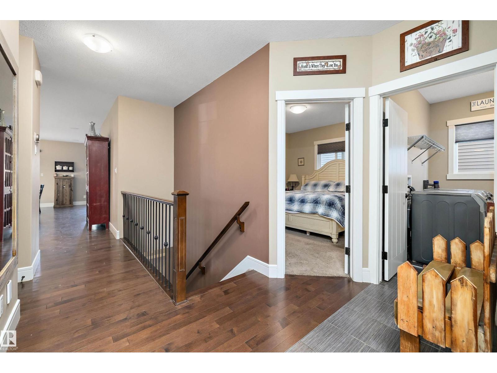 3193 Winspear Cr Sw, Edmonton, Alberta  T6X 1S8 - Photo 5 - E4466948