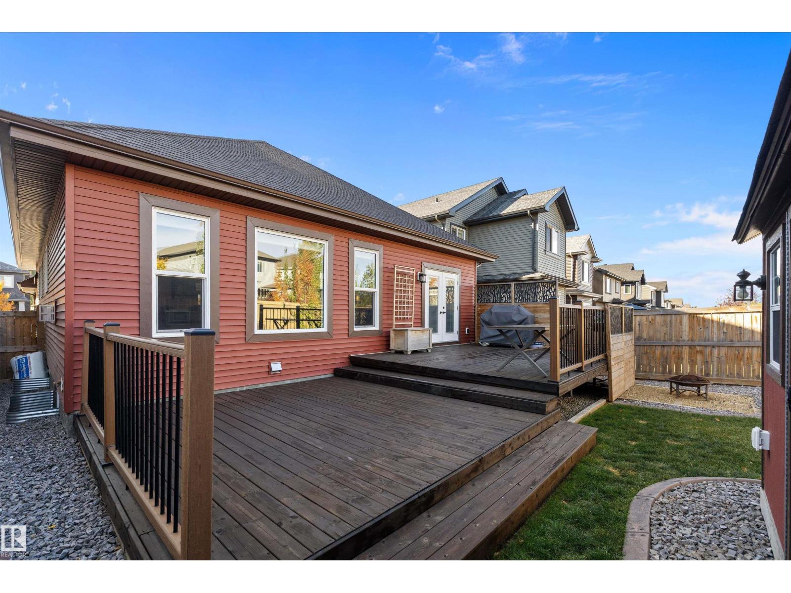 3193 Winspear Cr Sw, Edmonton, Alberta  T6X 1S8 - Photo 53 - E4466948