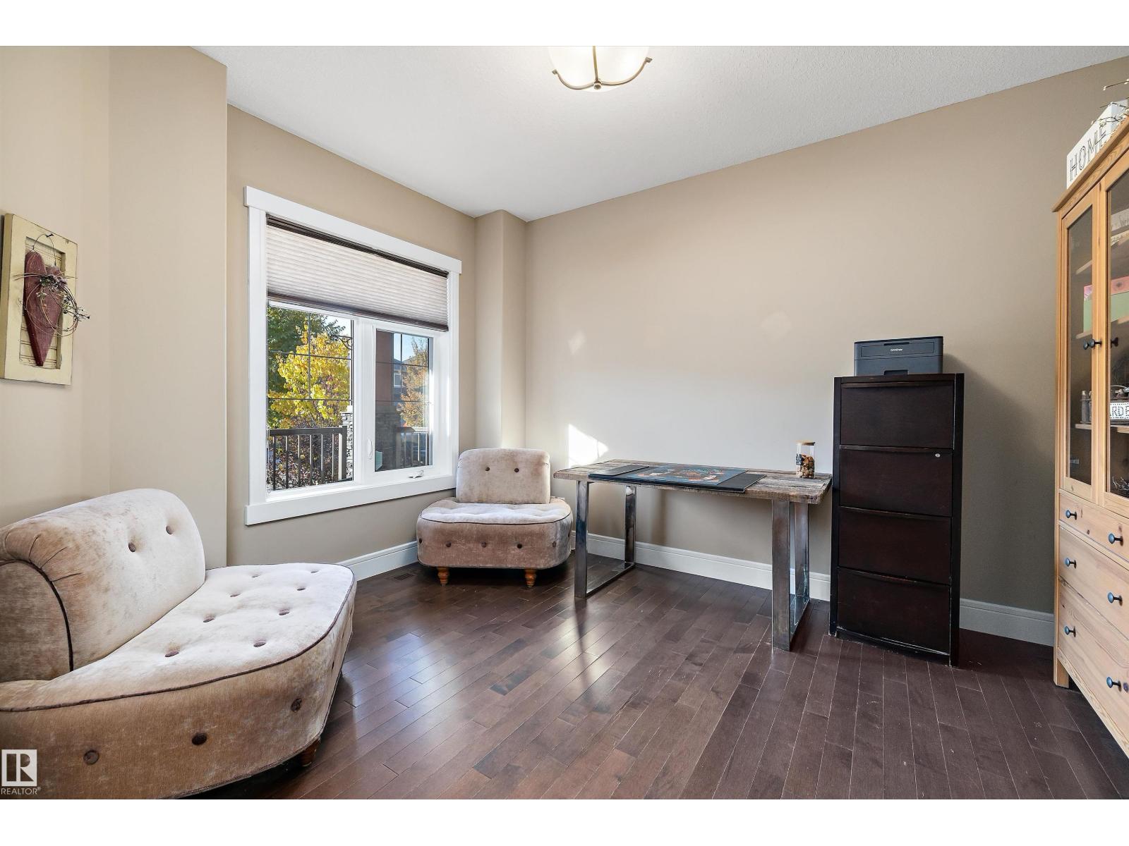 3193 Winspear Cr Sw, Edmonton, Alberta  T6X 1S8 - Photo 6 - E4466948