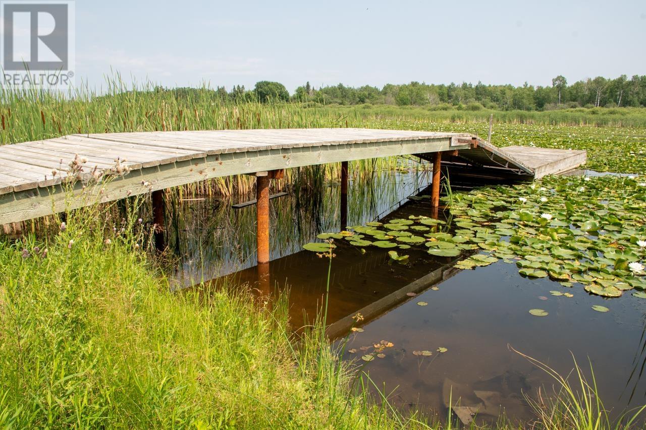 40 Ottilie Road, Morson, Ontario  P0W 1J0 - Photo 10 - TB252445