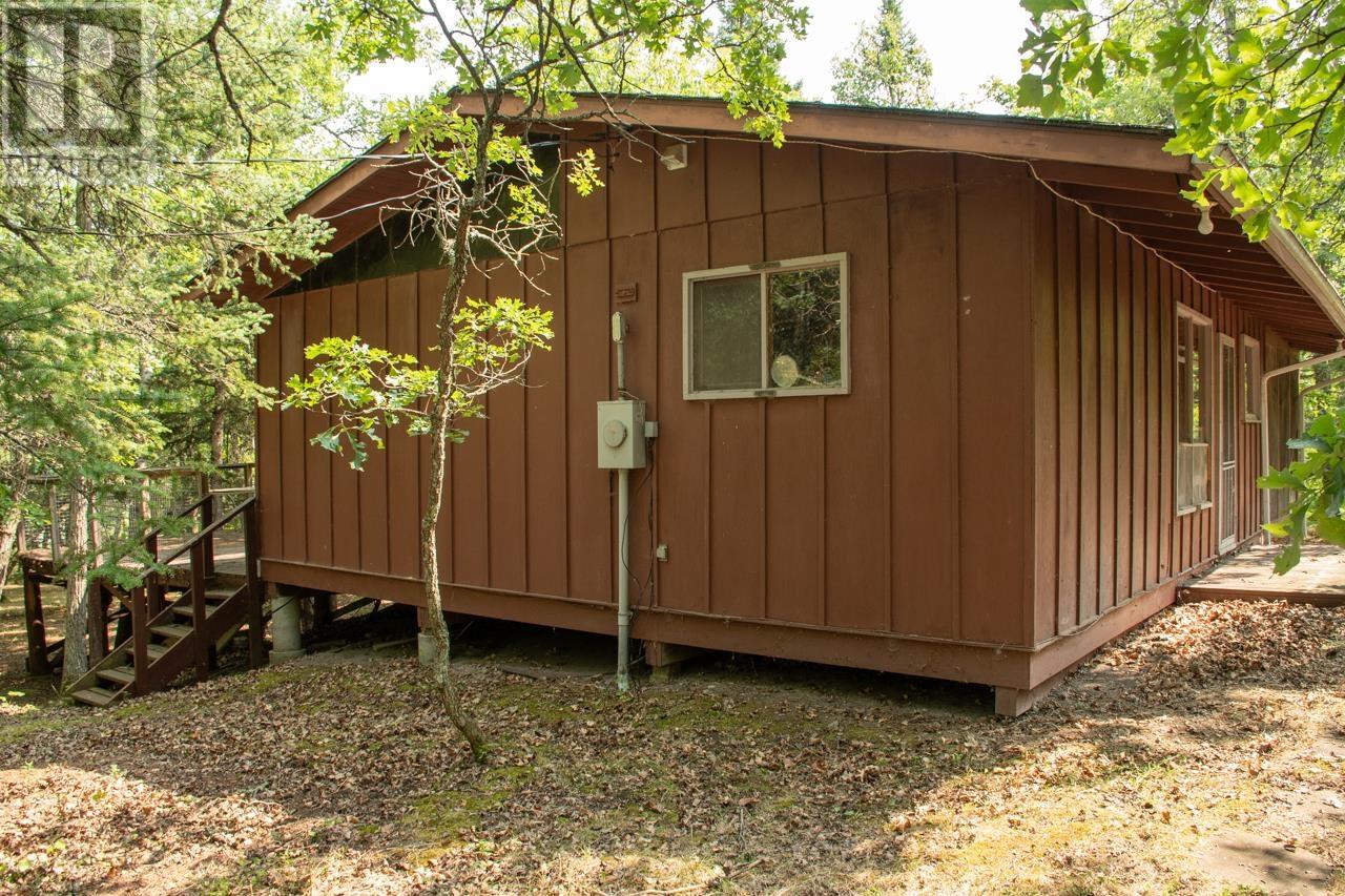 40 Ottilie Road, Morson, Ontario  P0W 1J0 - Photo 16 - TB252445