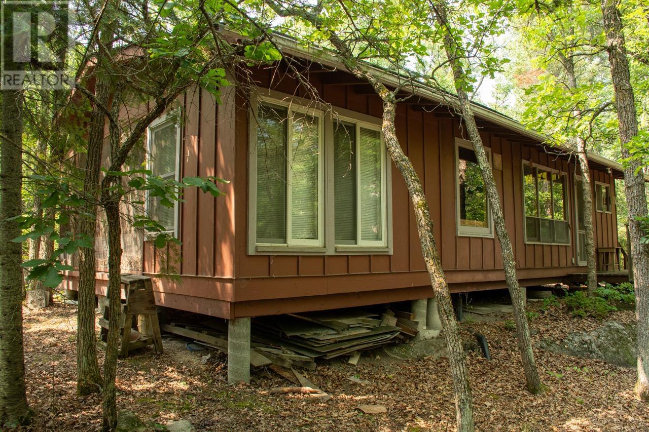 40 Ottilie Road, Morson, Ontario  P0W 1J0 - Photo 2 - TB252445