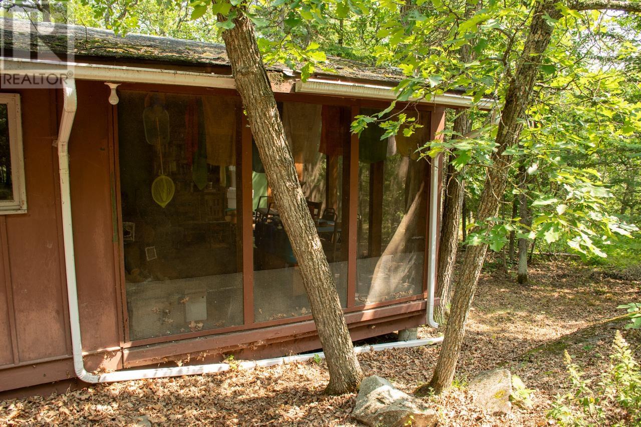 40 Ottilie Road, Morson, Ontario  P0W 1J0 - Photo 19 - TB252445