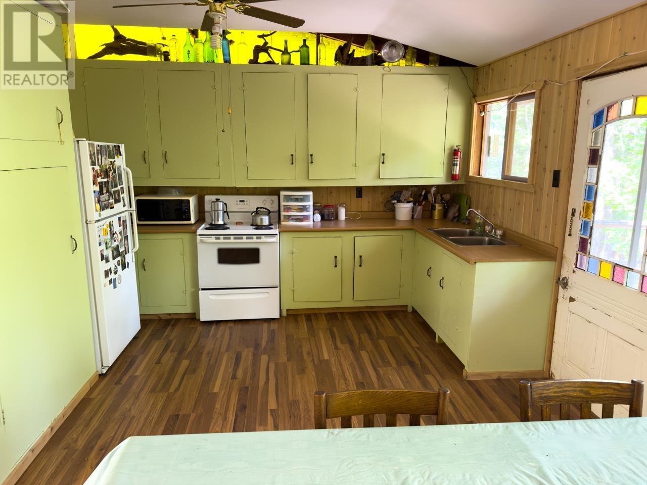 40 Ottilie Road, Morson, Ontario  P0W 1J0 - Photo 4 - TB252445