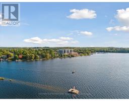 201 - 19B WEST STREET N, Kawartha Lakes, Ontario