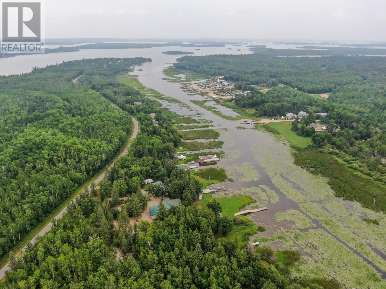 40 Ottilie Road, Morson, Ontario  P0W 1J0 - Photo 49 - TB252445