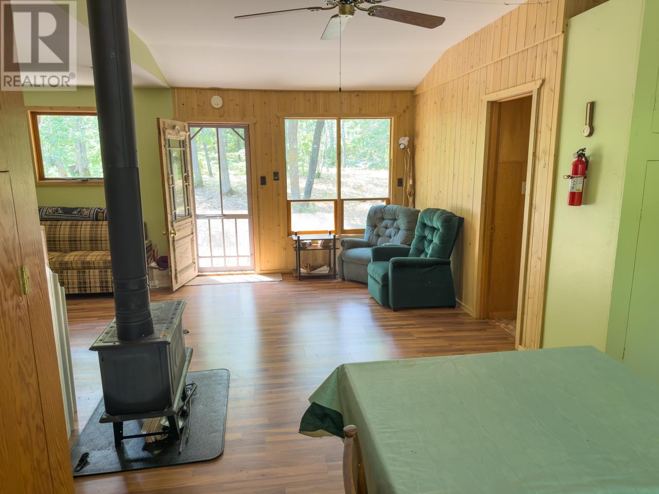 40 Ottilie Road, Morson, Ontario  P0W 1J0 - Photo 5 - TB252445