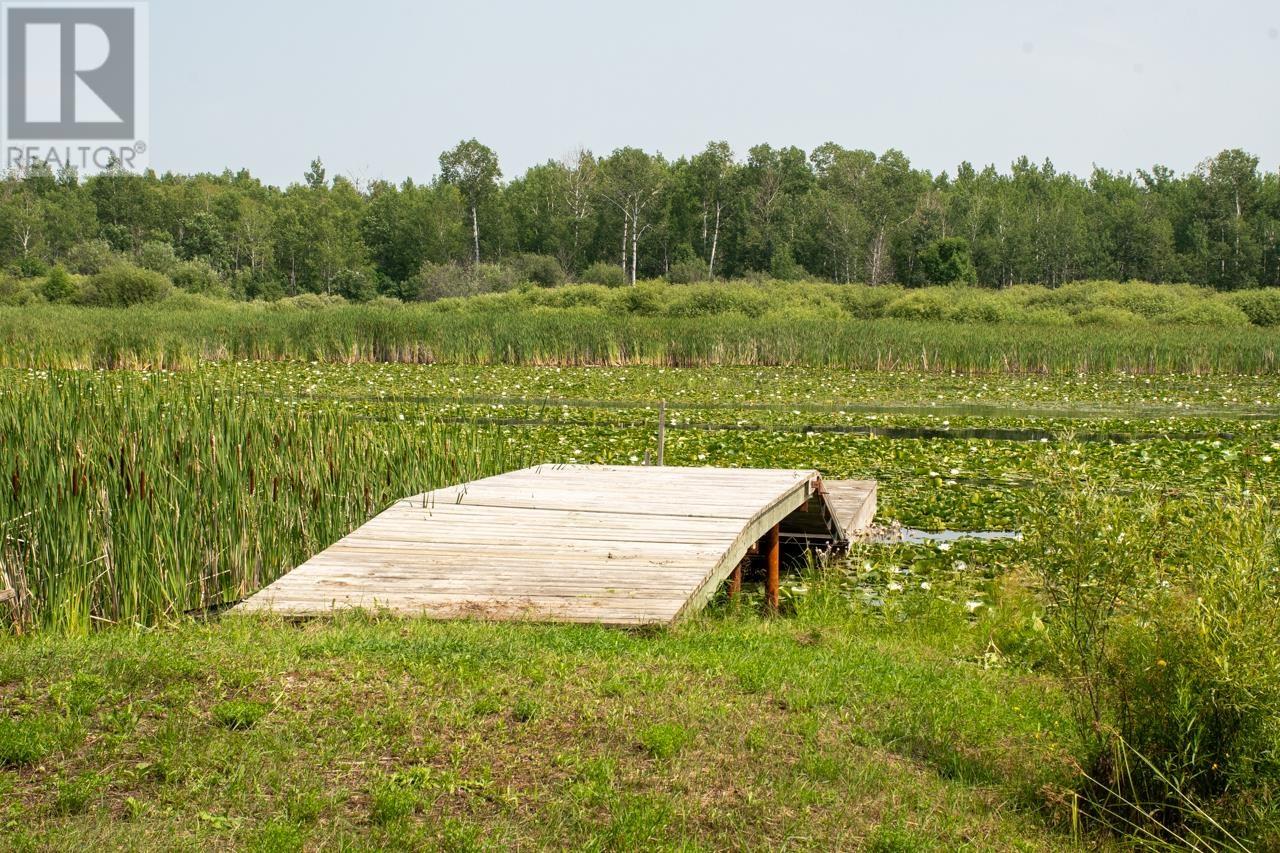 40 Ottilie Road, Morson, Ontario  P0W 1J0 - Photo 45 - TB252445