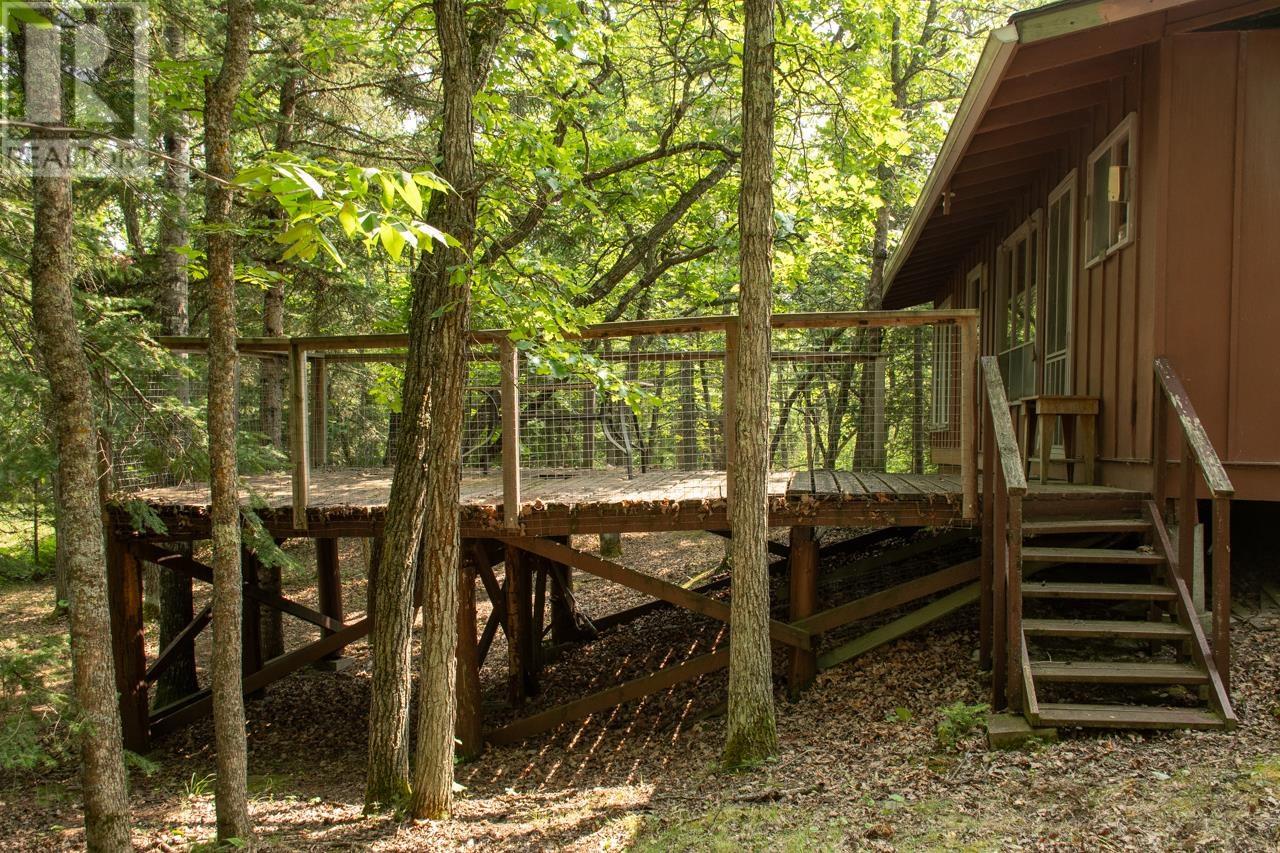 40 Ottilie Road, Morson, Ontario  P0W 1J0 - Photo 9 - TB252445