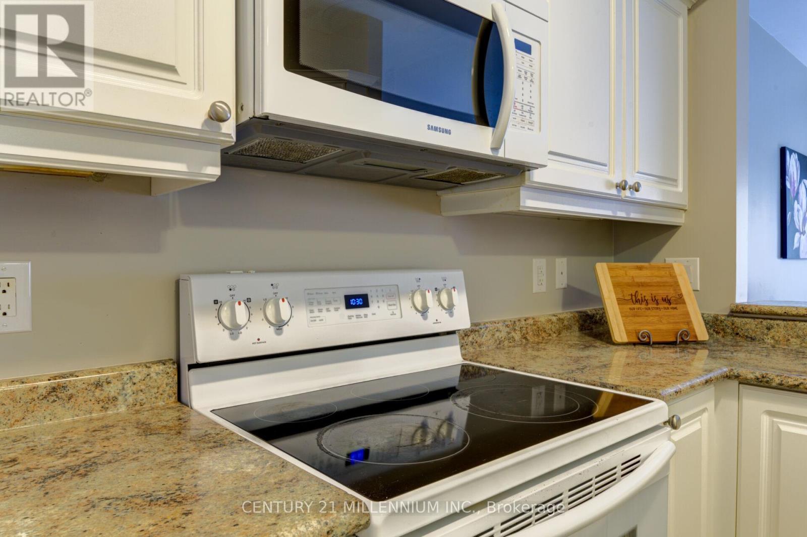 208 - 19a Yonge Street N, Springwater, Ontario  L0L 1P0 - Photo 23 - S12584760