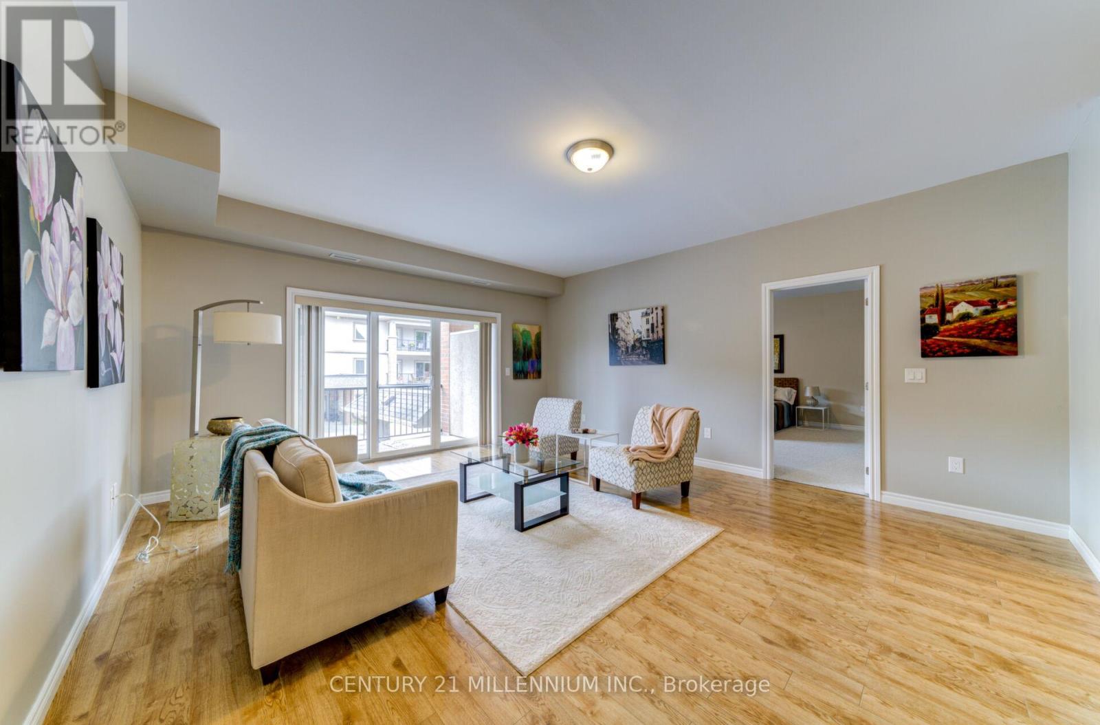 208 - 19a Yonge Street N, Springwater, Ontario  L0L 1P0 - Photo 24 - S12584760