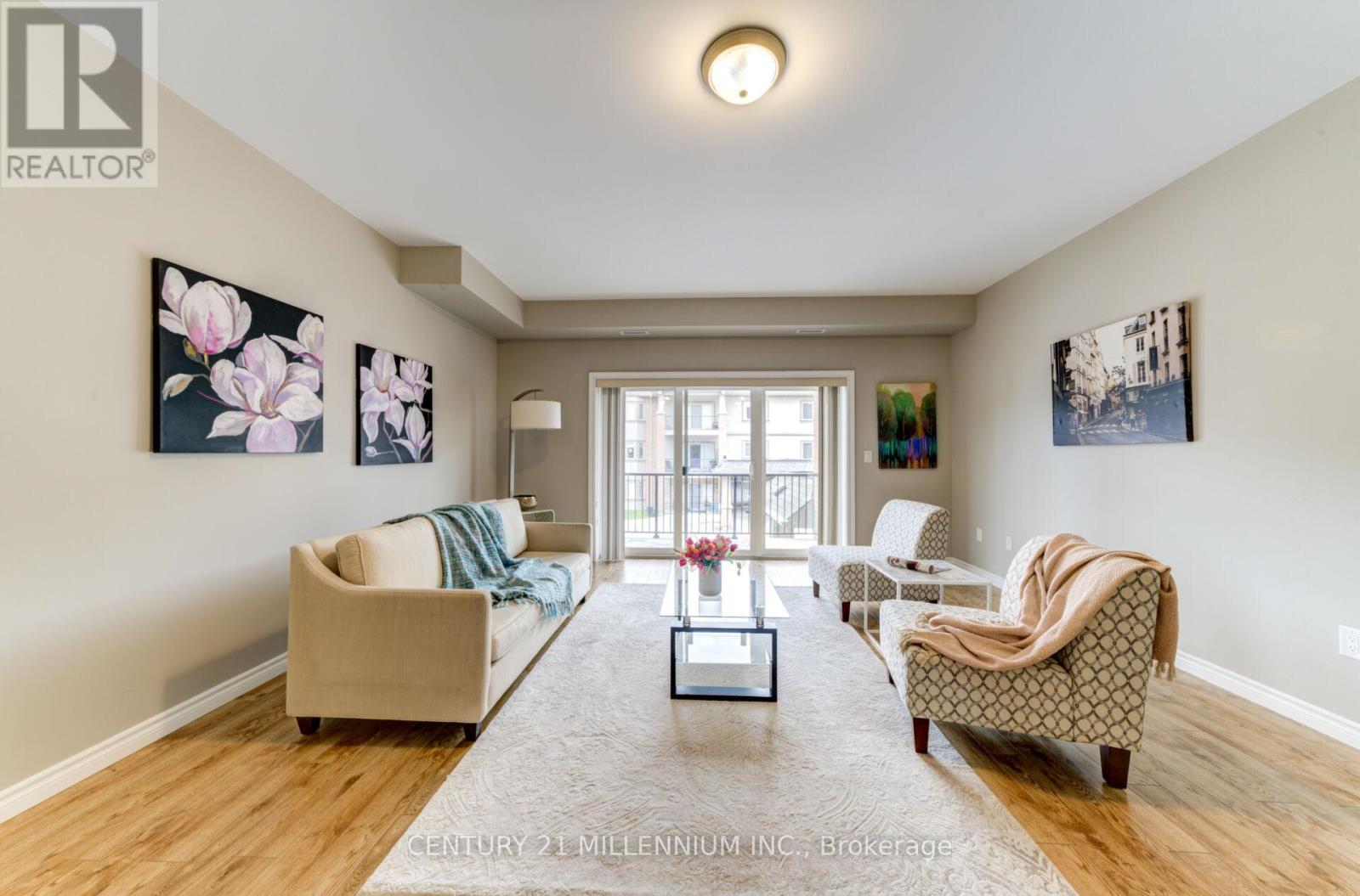 208 - 19a Yonge Street N, Springwater, Ontario  L0L 1P0 - Photo 25 - S12584760