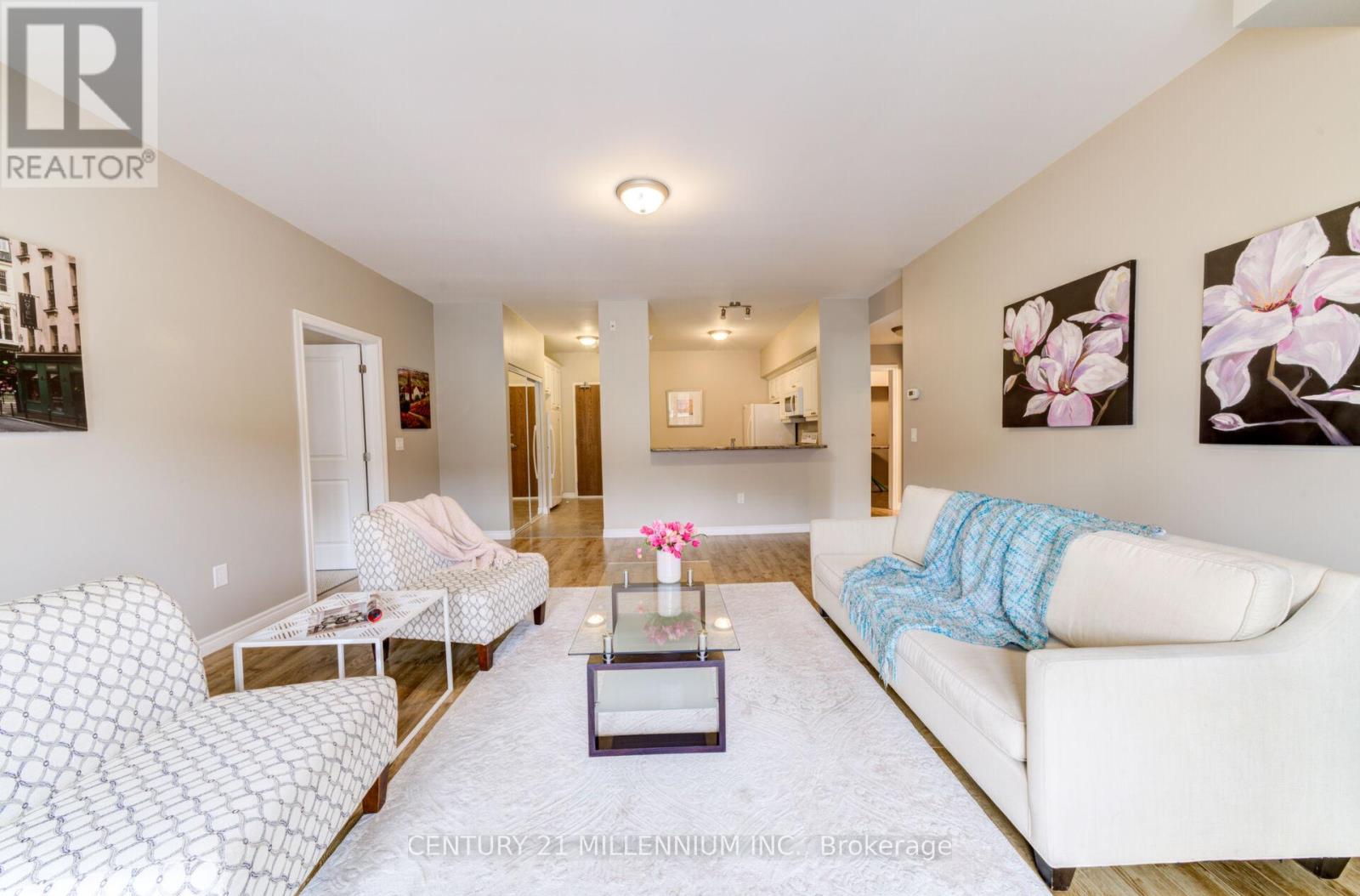 208 - 19a Yonge Street N, Springwater, Ontario  L0L 1P0 - Photo 27 - S12584760