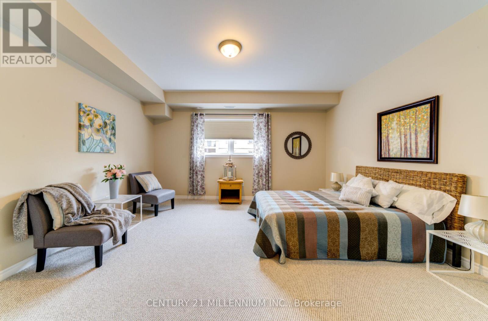 208 - 19a Yonge Street N, Springwater, Ontario  L0L 1P0 - Photo 29 - S12584760