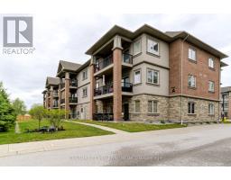 208 - 19A YONGE STREET N, Springwater, Ontario