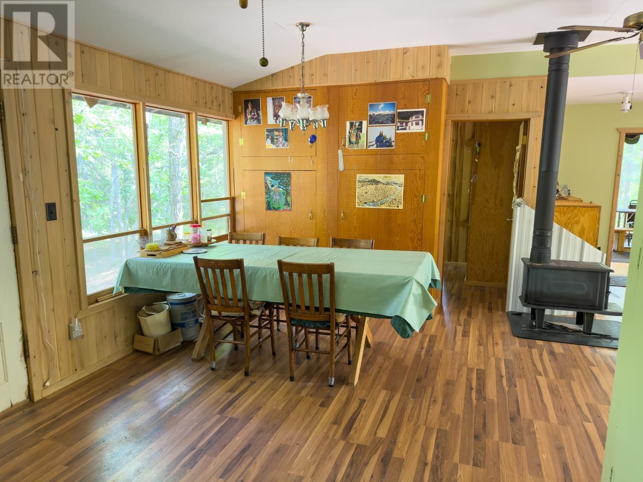 40 Ottilie Road, Morson, Ontario  P0W 1J0 - Photo 6 - TB252445
