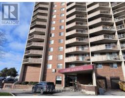 108 - 981 GULF PLACE, Ottawa, Ontario
