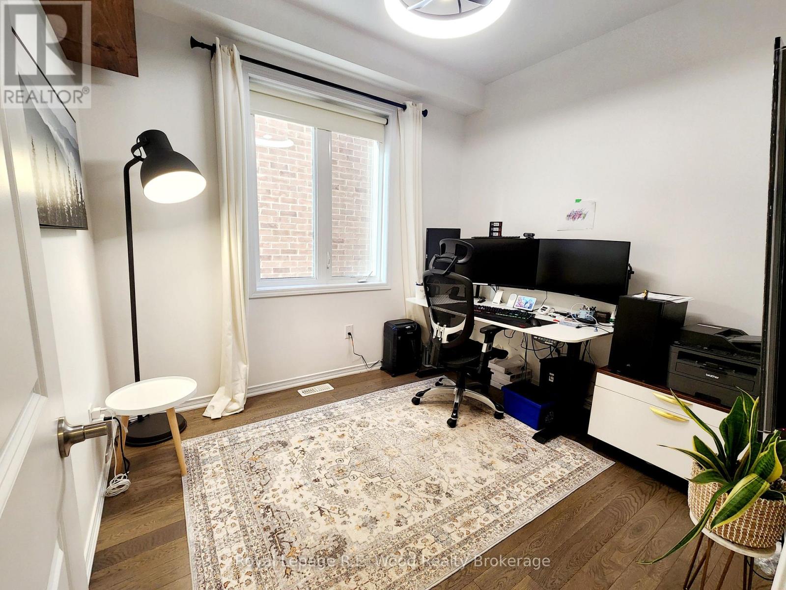 93 Cactus Crescent, Hamilton, Ontario  L8J 0M4 - Photo 10 - X12584892