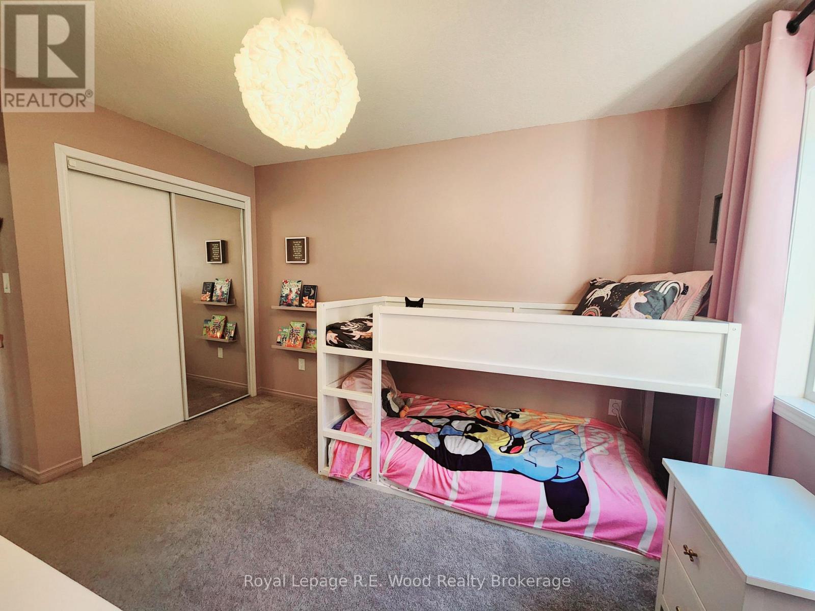 93 Cactus Crescent, Hamilton, Ontario  L8J 0M4 - Photo 14 - X12584892