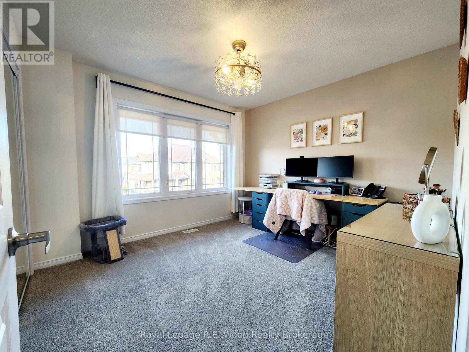 93 Cactus Crescent, Hamilton, Ontario  L8J 0M4 - Photo 16 - X12584892