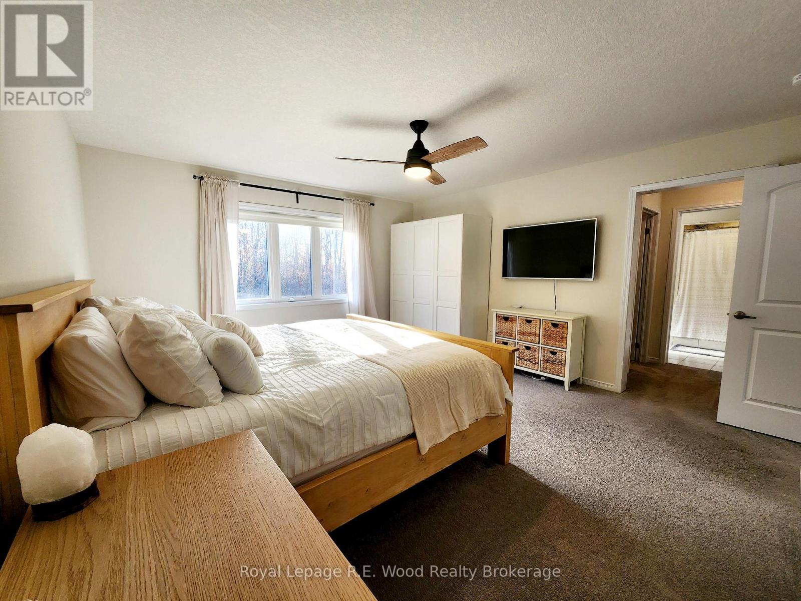 93 Cactus Crescent, Hamilton, Ontario  L8J 0M4 - Photo 21 - X12584892